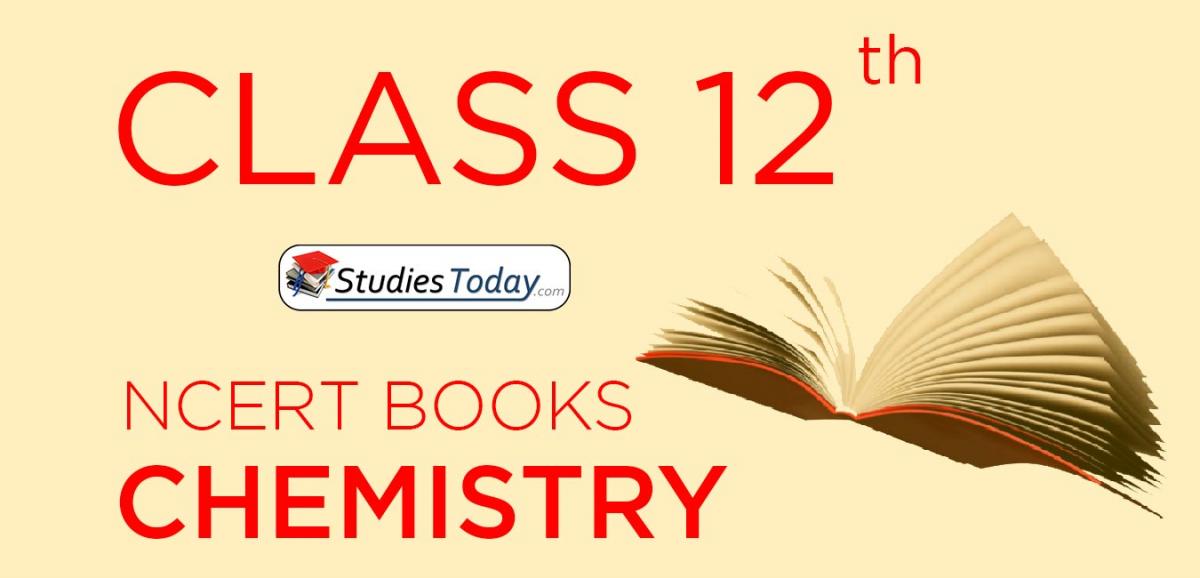 chemistry book grade 12 uae pdf